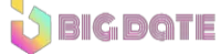 九游娱乐官方Logo